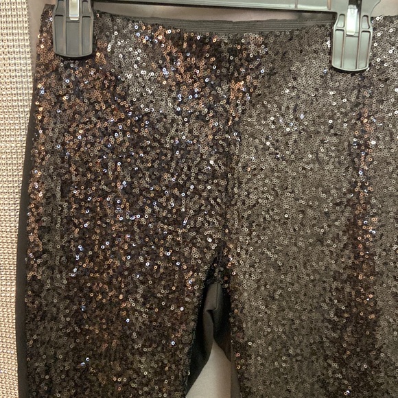 Chico,s  pants - Picture 5 of 10